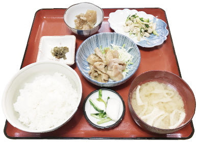 lunch_ajifuku-01.png
