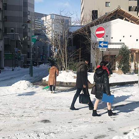 snow_2018-02.jpg
